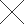 �ݱ�